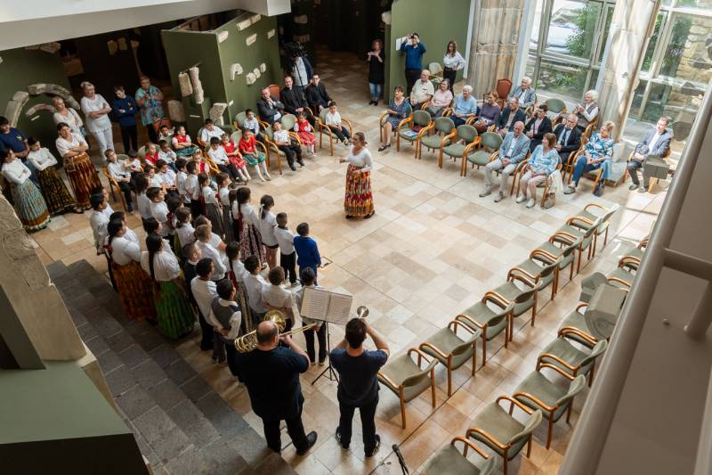 2025_05_28_papszulo talalkozo_27.jpg